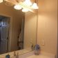 3166 Birkdale Avenue, Duluth, GA 30097 ID:11775691