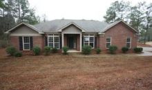 169 Windsong Dr Cataula, GA 31804