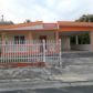 126 Bairoa, Caguas, PR 00725 ID:11865732