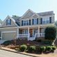 507 Windy Sky Bluff, Canton, GA 30114 ID:11878305