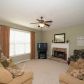 507 Windy Sky Bluff, Canton, GA 30114 ID:11878314