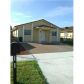 2574 W 71 PL, Hialeah, FL 33016 ID:11885277