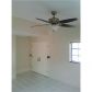 2574 W 71 PL, Hialeah, FL 33016 ID:11885278