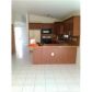 2574 W 71 PL, Hialeah, FL 33016 ID:11885279