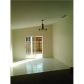 2574 W 71 PL, Hialeah, FL 33016 ID:11885280