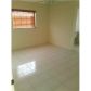 2574 W 71 PL, Hialeah, FL 33016 ID:11885281