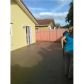 2574 W 71 PL, Hialeah, FL 33016 ID:11885282