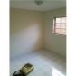 2574 W 71 PL, Hialeah, FL 33016 ID:11885283