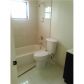 2574 W 71 PL, Hialeah, FL 33016 ID:11885284