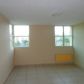 Edif 21 Apt 202 Condominio Armonia, Caguas, PR 00725 ID:11896703