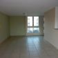 Edif 21 Apt 202 Condominio Armonia, Caguas, PR 00725 ID:11896705