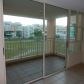 Edif 21 Apt 202 Condominio Armonia, Caguas, PR 00725 ID:11896706