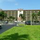 3150 W ROLLING HILLS CR # 307, Fort Lauderdale, FL 33328 ID:11869059