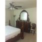 3150 W ROLLING HILLS CR # 307, Fort Lauderdale, FL 33328 ID:11869064