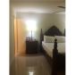 3150 W ROLLING HILLS CR # 307, Fort Lauderdale, FL 33328 ID:11869065