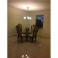 3150 W ROLLING HILLS CR # 307, Fort Lauderdale, FL 33328 ID:11869066