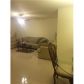 3150 W ROLLING HILLS CR # 307, Fort Lauderdale, FL 33328 ID:11869067