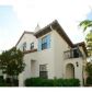 3340 NW 125TH LN # 3340, Fort Lauderdale, FL 33323 ID:11883756