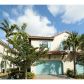 3340 NW 125TH LN # 3340, Fort Lauderdale, FL 33323 ID:11883757