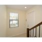 3340 NW 125TH LN # 3340, Fort Lauderdale, FL 33323 ID:11883758