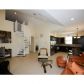 3340 NW 125TH LN # 3340, Fort Lauderdale, FL 33323 ID:11883759