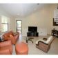 3340 NW 125TH LN # 3340, Fort Lauderdale, FL 33323 ID:11883760