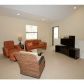 3340 NW 125TH LN # 3340, Fort Lauderdale, FL 33323 ID:11883761