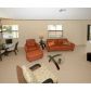 3340 NW 125TH LN # 3340, Fort Lauderdale, FL 33323 ID:11883762