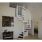 3340 NW 125TH LN # 3340, Fort Lauderdale, FL 33323 ID:11883763