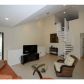 3340 NW 125TH LN # 3340, Fort Lauderdale, FL 33323 ID:11883764