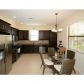 3340 NW 125TH LN # 3340, Fort Lauderdale, FL 33323 ID:11883765