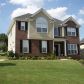 6111 Vintage Pointe Place, Mableton, GA 30126 ID:11887375