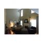 6111 Vintage Pointe Place, Mableton, GA 30126 ID:11887379