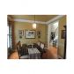 6111 Vintage Pointe Place, Mableton, GA 30126 ID:11887384