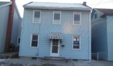 1328 3rd St Enola, PA 17025