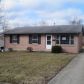 3339 Sutherland Dr, Lexington, KY 40517 ID:11909106