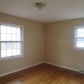 3339 Sutherland Dr, Lexington, KY 40517 ID:11909108