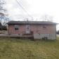 3339 Sutherland Dr, Lexington, KY 40517 ID:11909109