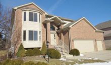 251 Mystic Vly Rochester, MI 48307