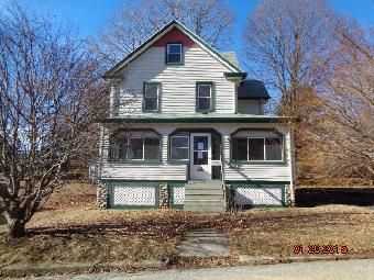 14 Brendan St, Stafford Springs, CT 06076