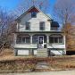 14 Brendan St, Stafford Springs, CT 06076 ID:11870570