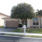 12156 NW 34TH ST, Fort Lauderdale, FL 33323 ID:11884091