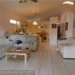 12156 NW 34TH ST, Fort Lauderdale, FL 33323 ID:11884092