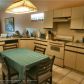 12156 NW 34TH ST, Fort Lauderdale, FL 33323 ID:11884093