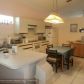 12156 NW 34TH ST, Fort Lauderdale, FL 33323 ID:11884094