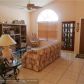 12156 NW 34TH ST, Fort Lauderdale, FL 33323 ID:11884096