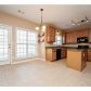 5946 Vinings Vintage Way, Mableton, GA 30126 ID:11886840