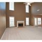 5946 Vinings Vintage Way, Mableton, GA 30126 ID:11886842