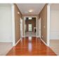 5946 Vinings Vintage Way, Mableton, GA 30126 ID:11886844