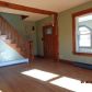 14 Brendan St, Stafford Springs, CT 06076 ID:11870571